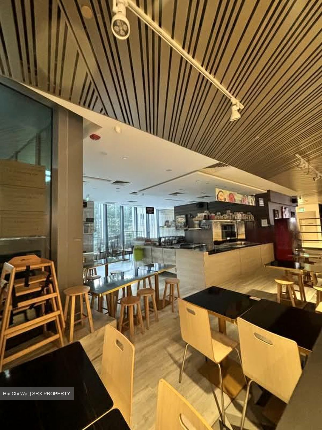 Frasers Tower (D1), Retail #591811131